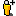 Icon 234