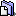 Icon 235