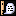 Icon 238