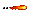 Icon 2401