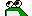 Icon 2402