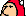 Icon 2403