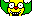 Icon 2404