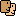 Icon 242