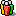 Icon 243