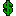 Icon 244