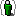 Icon 250