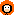 Icon 2502