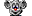 Icon 2506