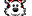 Icon 2507