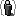 Icon 251