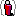 Icon 252