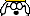 Icon 2528
