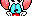 Icon 2529