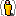 Icon 253