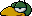 Icon 2530