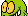 Icon 2531