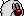Icon 2532