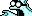 Icon 2533