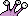 Icon 2534