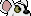 Icon 2536