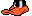 Icon 2537