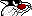 Icon 2538