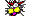 Icon 2539