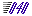Icon 2540