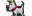 Icon 2541