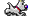 Icon 2542