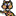 Icon 2543