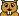 Icon 2544