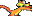 Icon 2545
