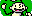 Icon 2546