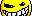 Icon 2547