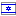 Icon 2549