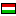Icon 2550
