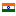 Icon 2552