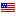 Icon 2553