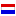 Icon 2554