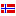 Icon 2557