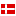 Icon 2559