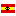 Icon 2560