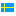 Icon 2561