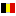 Icon 2562