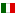 Icon 2563