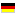 Icon 2564