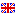 Icon 2565