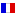 Icon 2566